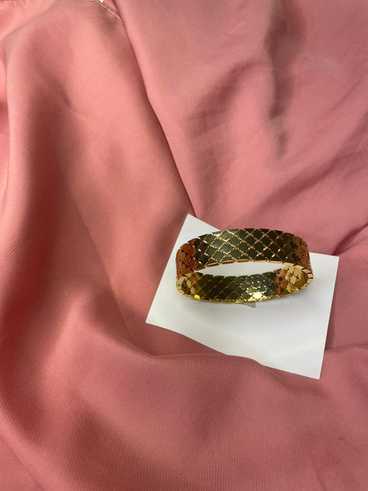 Torii Fancy Cuff